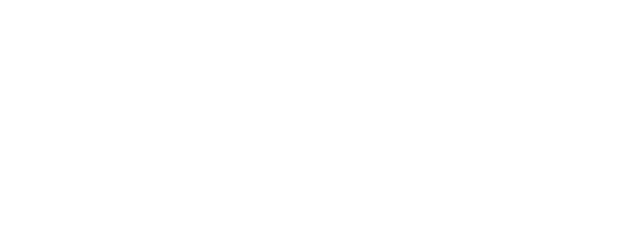Beauty Refined Franchise Logo