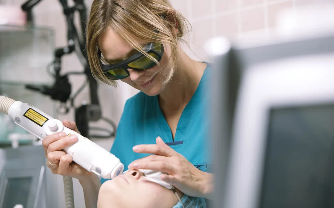 Spa Franchise: A Lucrative Investment in the Wellness Industry