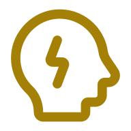 Franchise business planning and brainstorming