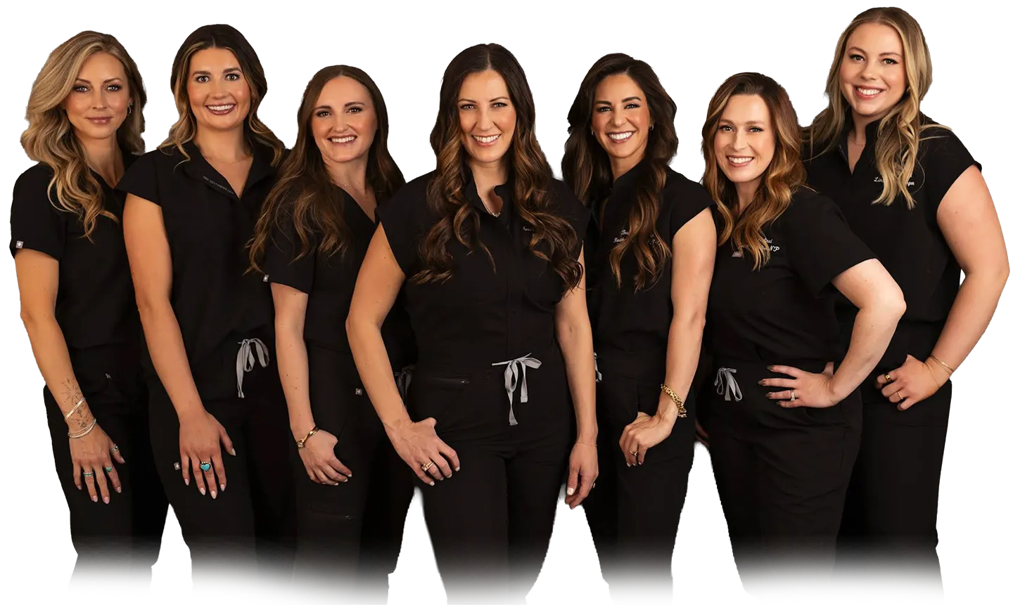 Medical Spa Franchise