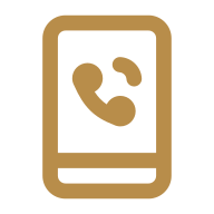 Medical spa franchise consultation call