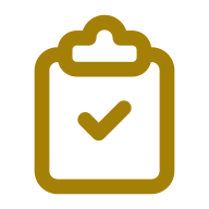 Completed franchise business planning task