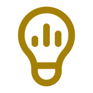 Creative analysis for medical spa marketing