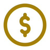 Medical spa franchise investment