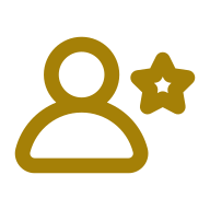 Medical spa franchise customer experience