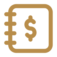 Medical spa franchise financial documents