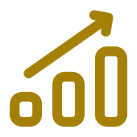 Medical spa franchise growth opportunity