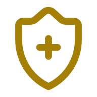 Health and wellness business planning
