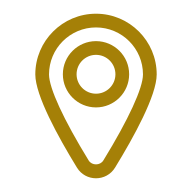 Medical spa franchise location selection