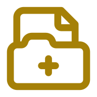 Medical aesthetics business data and analytics