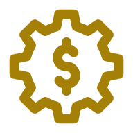 Medical spa franchise financial management