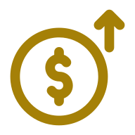 Medical spa franchise profitability