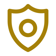 Medical spa business risk management