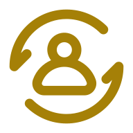 Medical spa franchise digital marketing and retargeting