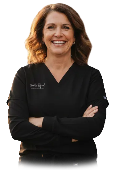 Beauty Refined medical aesthetics franchise