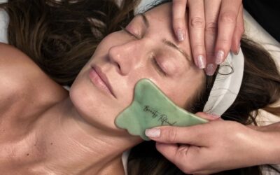 What You Need to Know About the Booming Med Spa/Beauty Marketplace