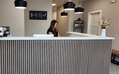 Not All Med Spas are Alike: What Sets Beauty Refined Apart from the Competition