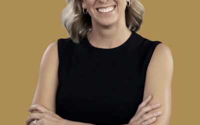 Wellness Reimagined: Karissa Gerrard of Beauty Refined Franchising On 5 Things That Should Be Done To Improve and Reform The Health & Wellness Industry